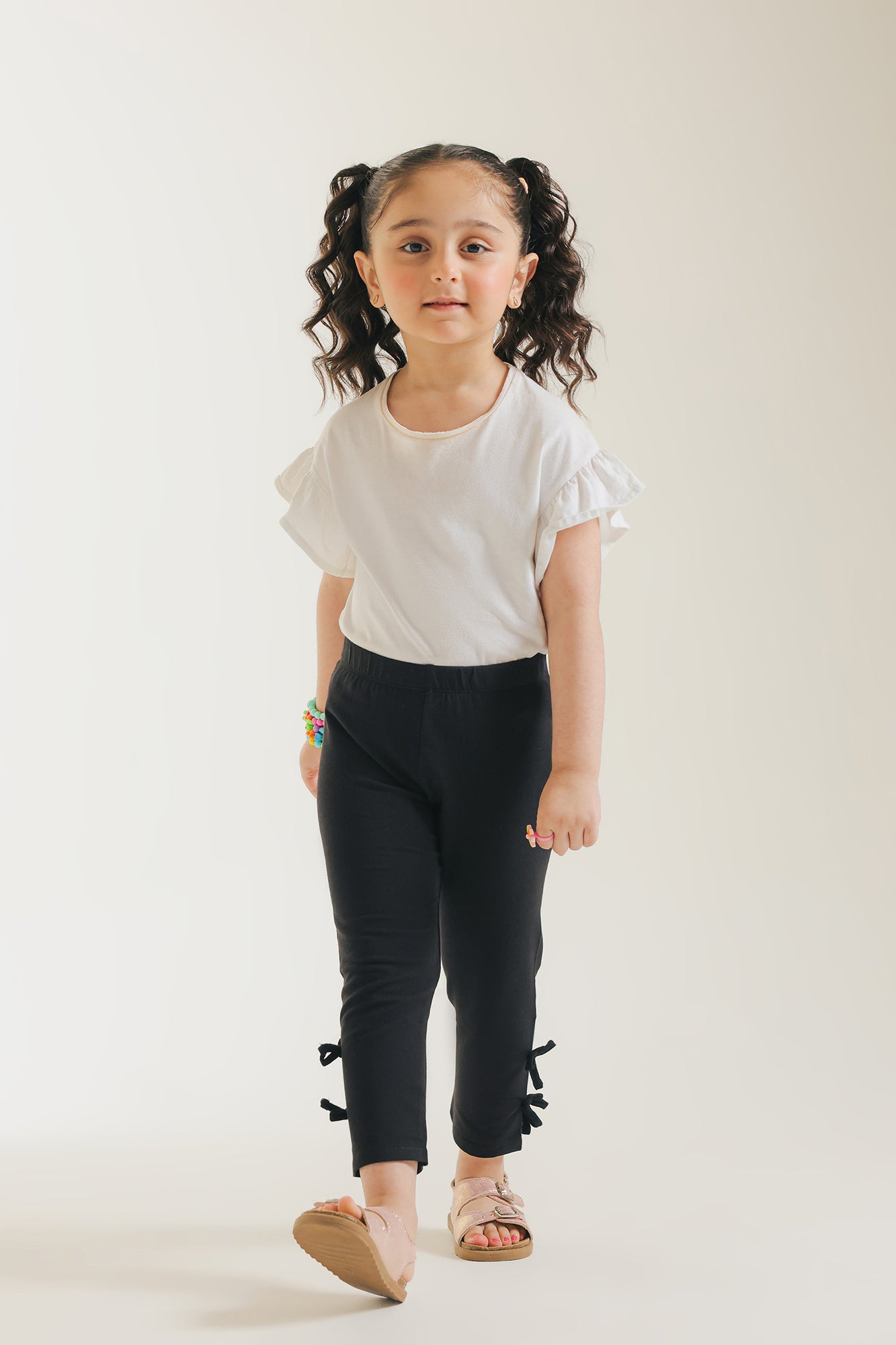 TROUSER (E1999/301/901)
