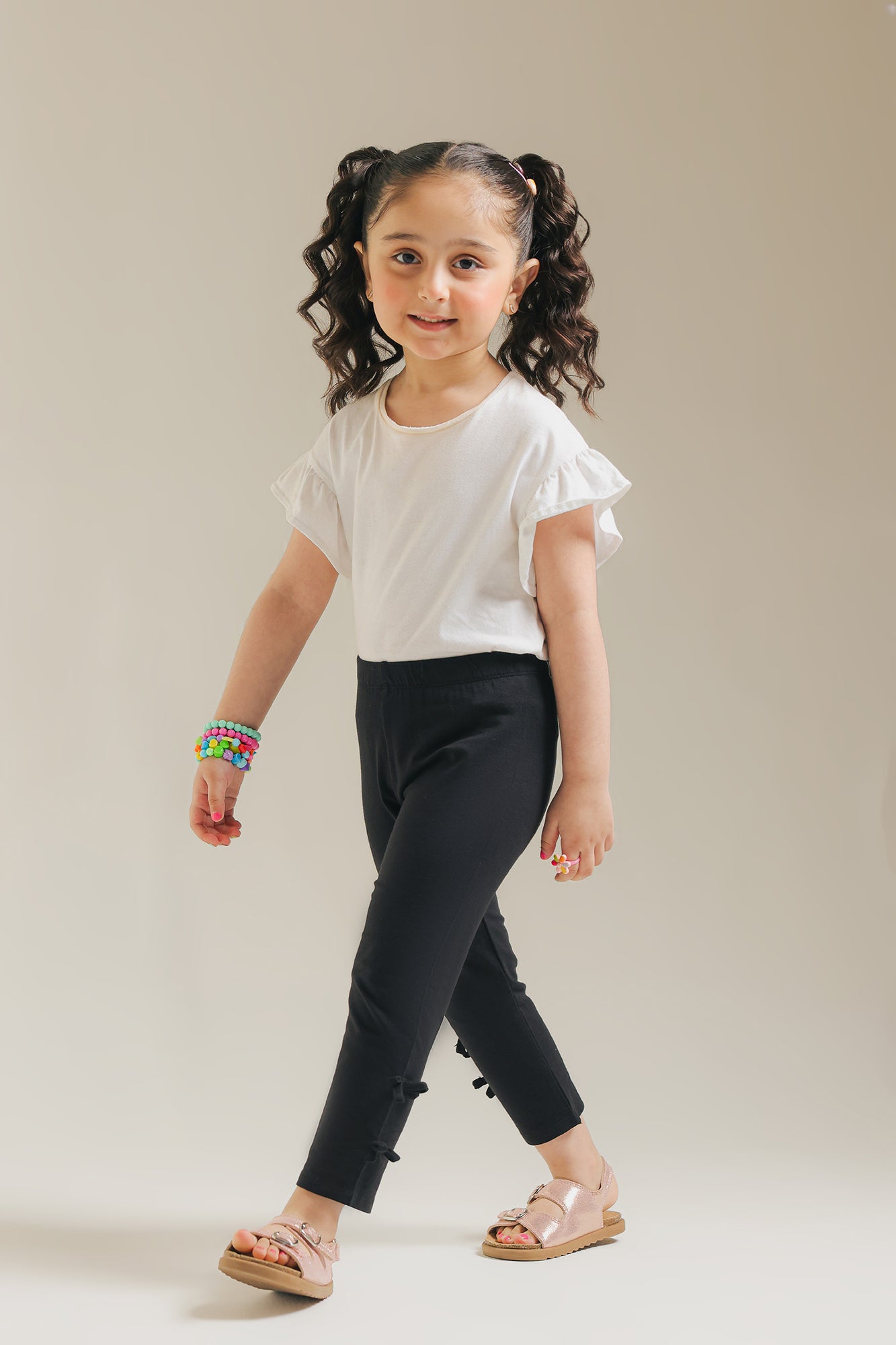 TROUSER (E1999/301/901)