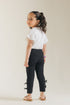 TROUSER (E1999/301/901)