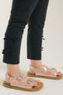 TROUSER (E1999/301/901)