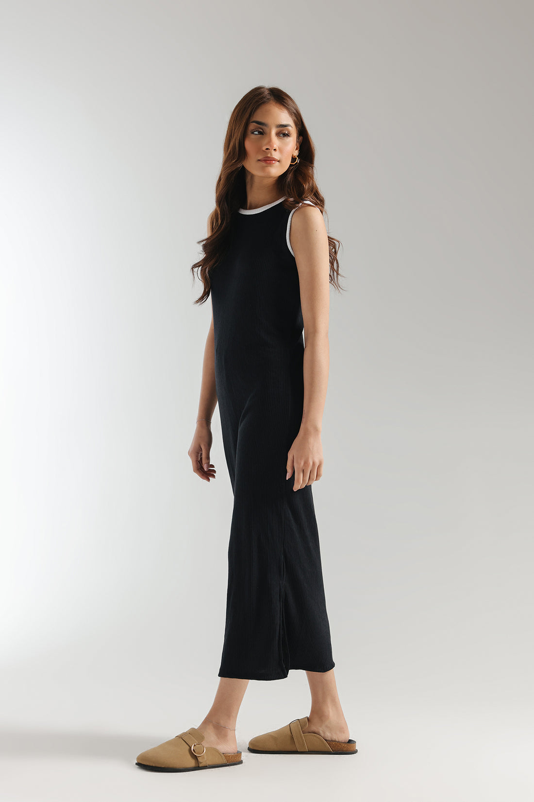 DRESS (E2000/108/901)