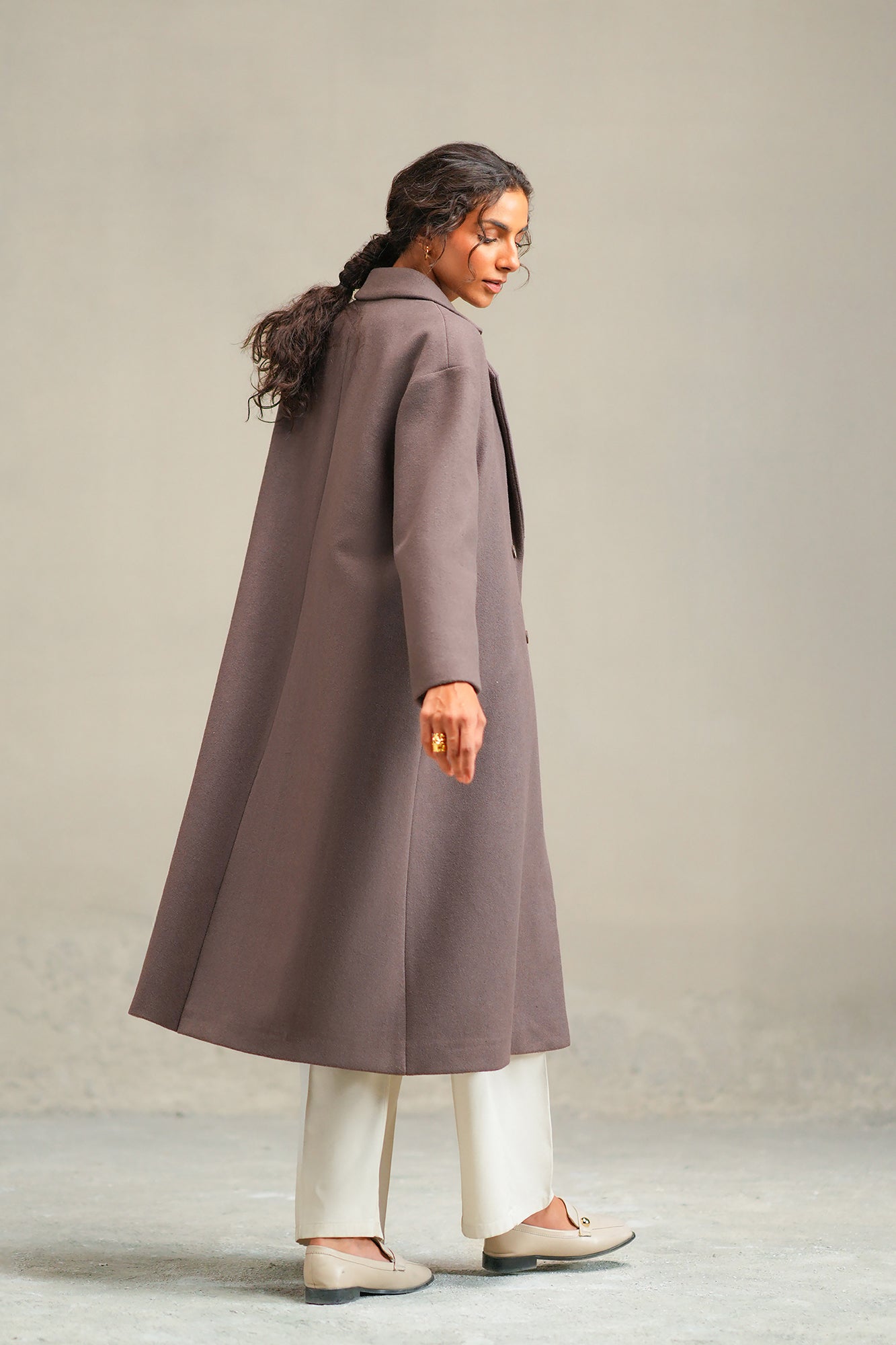 LONG COAT (E2008/108/903)