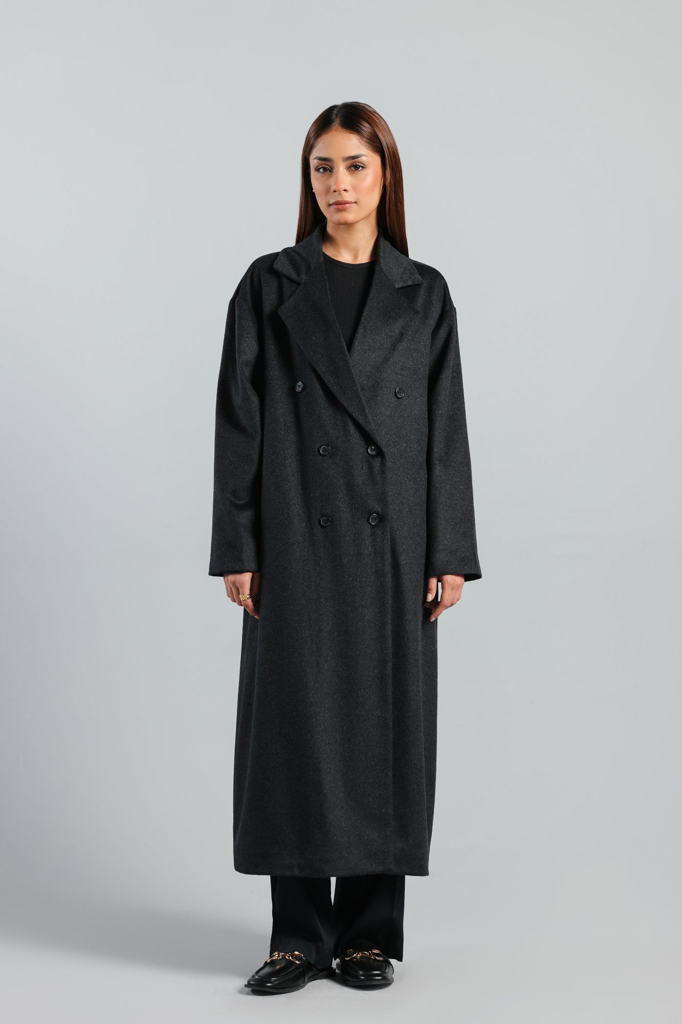 LONG COAT (E2008/108/905)