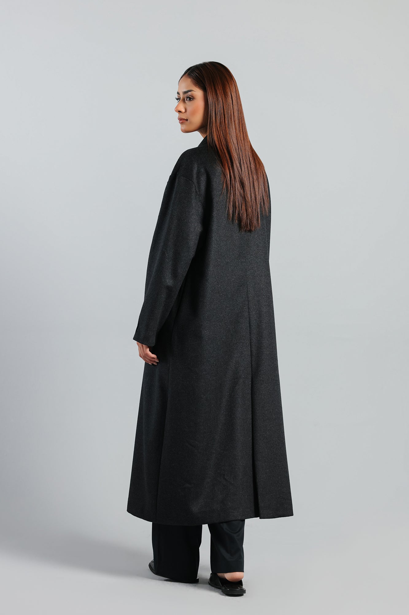 LONG COAT (E2008/108/905)