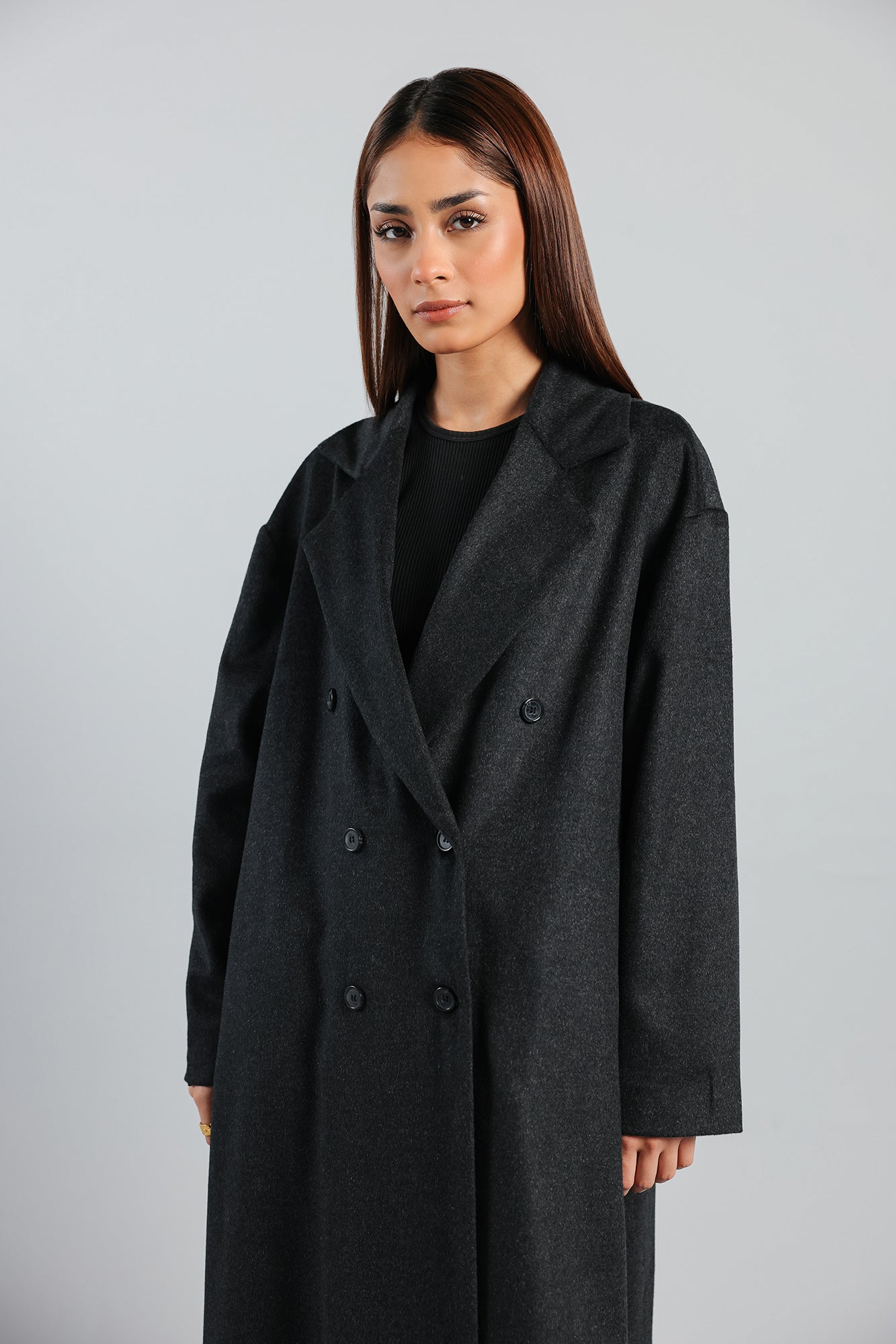 LONG COAT (E2008/108/905)