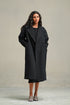 LONG COAT (E2010/108/902)