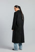 LONG COAT (E2011/108/902)