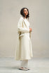 LONG COAT (E2012/108/002)