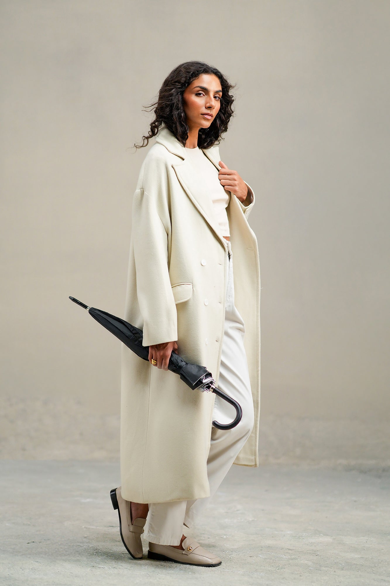 LONG COAT (E2012/108/002)