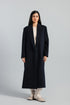 LONG COAT (E2014/108/618)