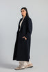 LONG COAT (E2014/108/618)