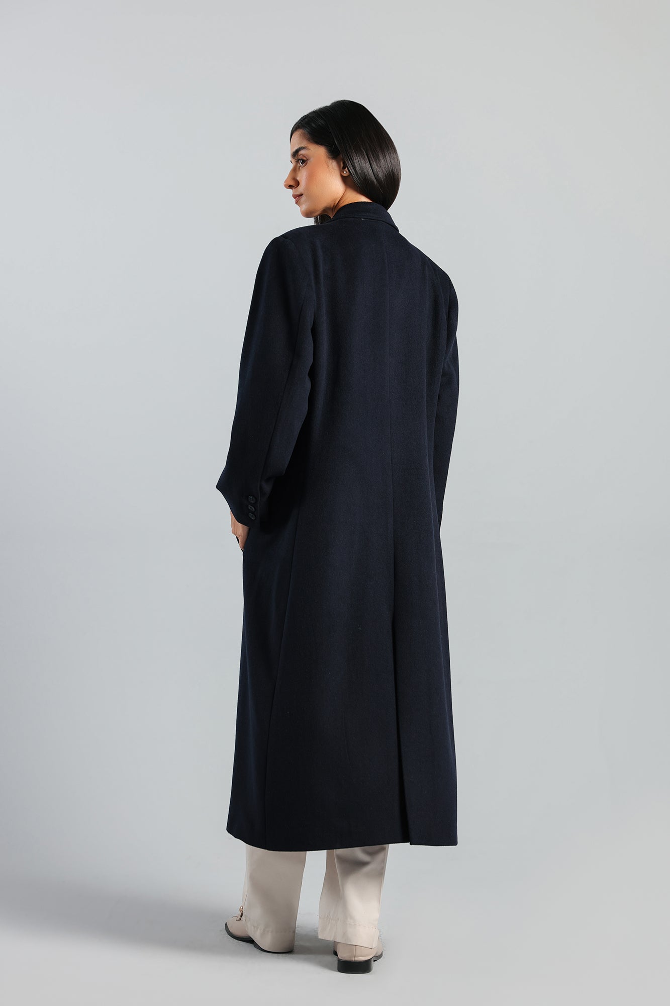 LONG COAT (E2014/108/618)