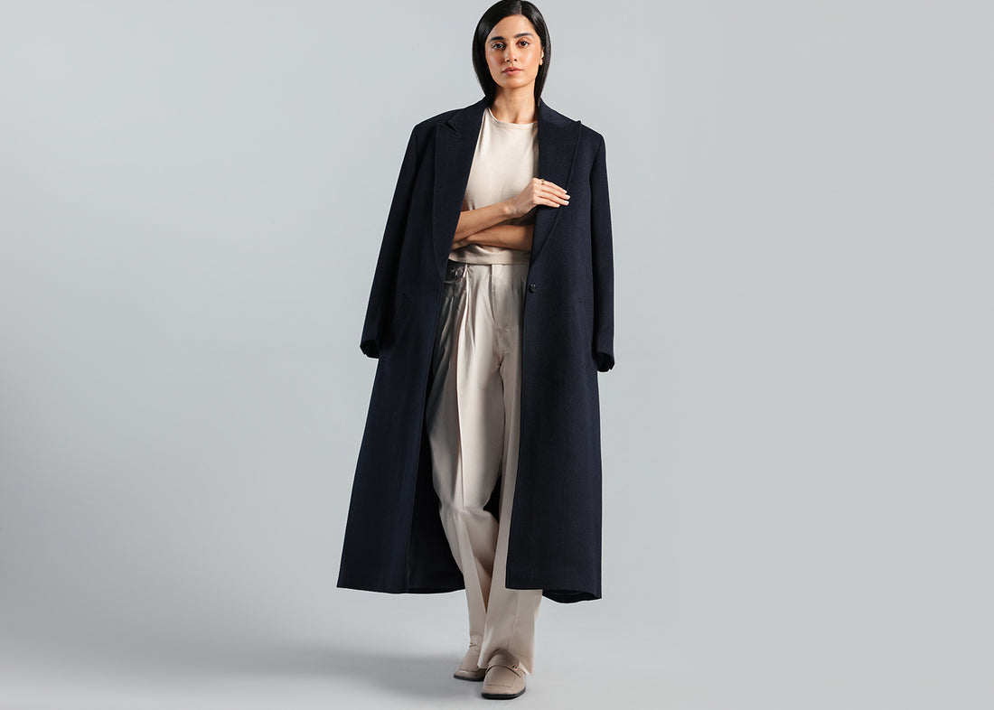 LONG COAT (E2014/108/618)