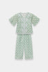 CO-ORD SET (E2025/301/722)
