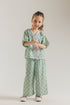 CO-ORD SET (E2025/301/722)