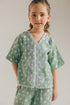 CO-ORD SET (E2025/301/722)