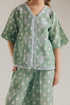 CO-ORD SET (E2025/301/722)