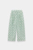 CO-ORD SET (E2025/301/722)