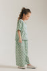 CO-ORD SET (E2025/301/722)