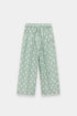 CO-ORD SET (E2025/301/722)