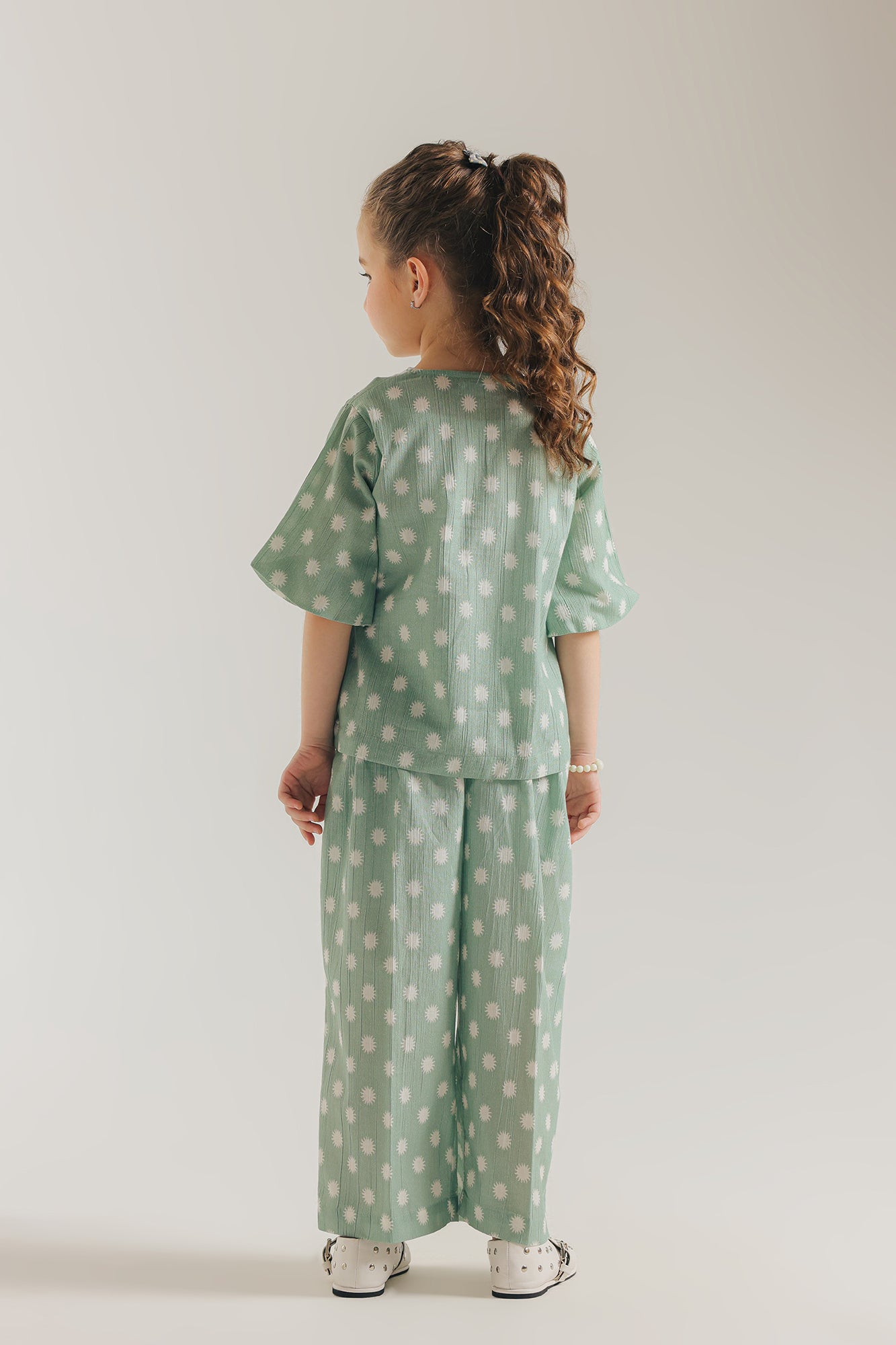 CO-ORD SET (E2025/301/722)