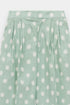 CO-ORD SET (E2025/301/722)
