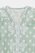 CO-ORD SET (E2025/301/722)
