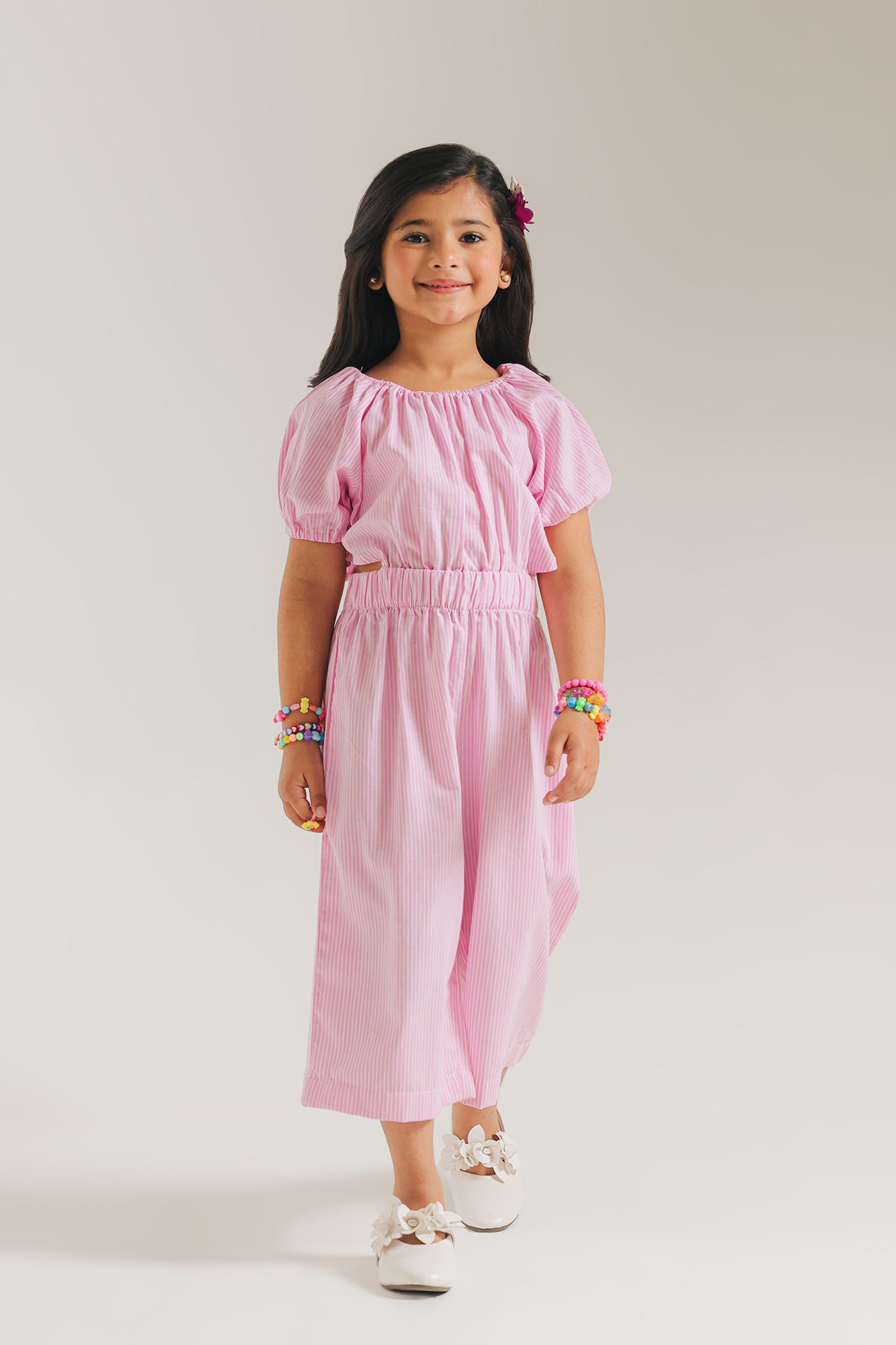 JUMPSUIT (E2025/401/315)