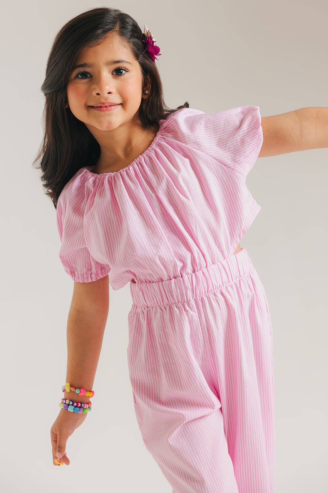 JUMPSUIT (E2025/401/315)