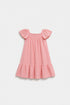 DRESS (E2026/301/329)
