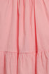 DRESS (E2026/301/329)