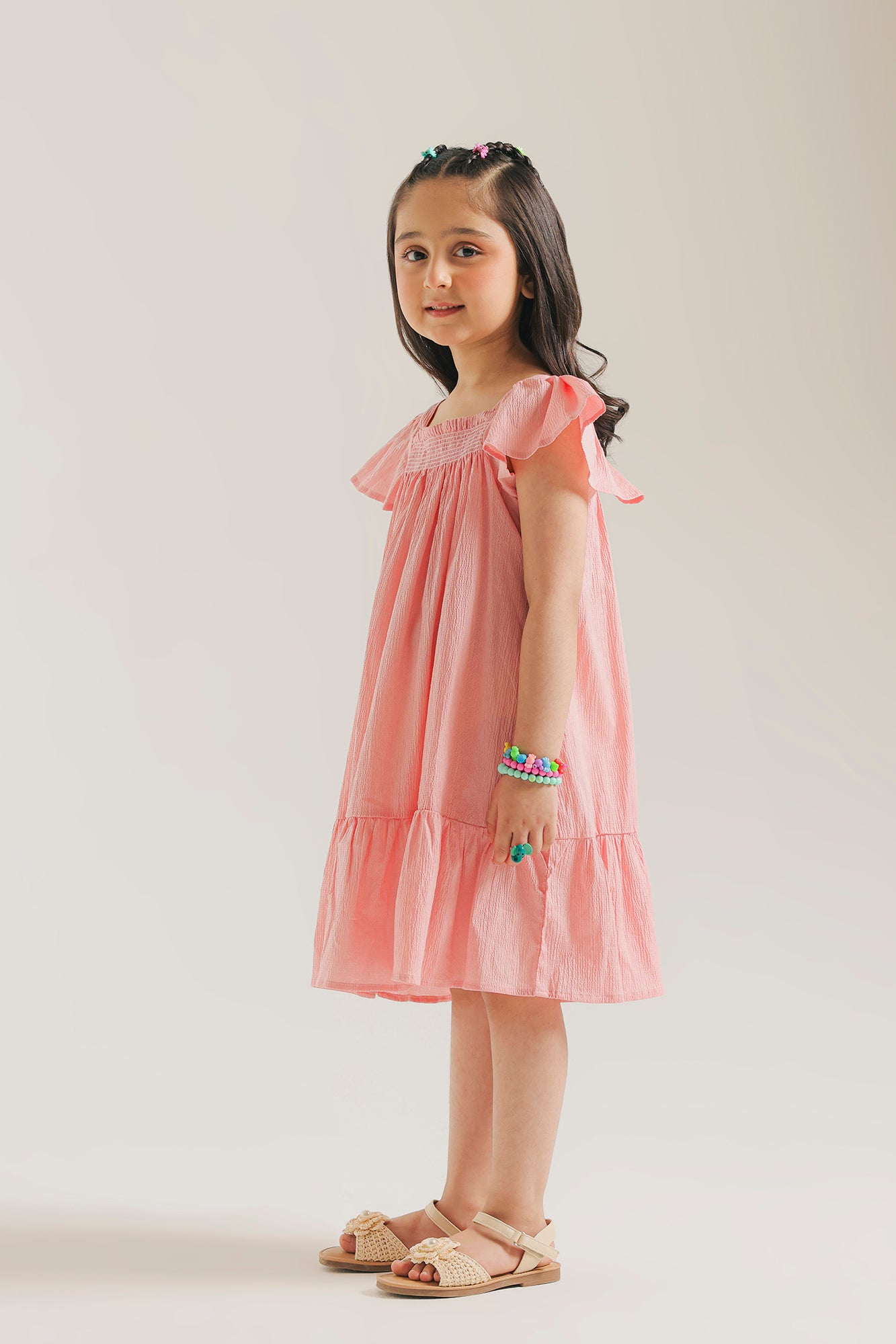 DRESS (E2026/301/329)