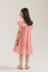 DRESS (E2026/301/329)