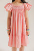 DRESS (E2026/301/329)