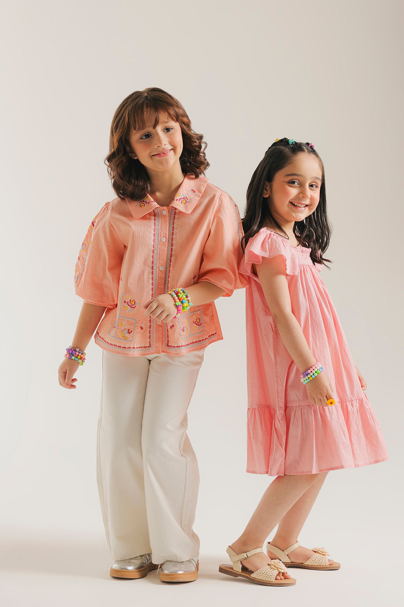 DRESS (E2026/301/329)