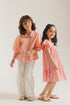 DRESS (E2026/301/329)