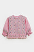 SHIRT (E2026/401/530)