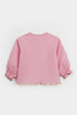 SHIRT (E2026/401/530)