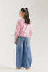 SHIRT (E2026/401/530)