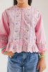 SHIRT (E2026/401/530)