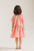 DRESS (E2027/401/210)