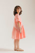 DRESS (E2027/401/210)