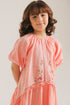 DRESS (E2027/401/210)
