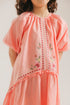 DRESS (E2027/401/210)