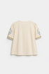 CO-ORD SET (E2028/401/005)