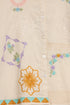 CO-ORD SET (E2028/401/005)
