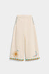 CO-ORD SET (E2028/401/005)