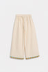 CO-ORD SET (E2028/401/005)