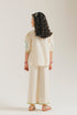 CO-ORD SET (E2028/401/005)