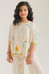 CO-ORD SET (E2028/401/005)